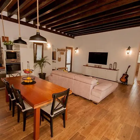 Finca Jardin Del Norte *