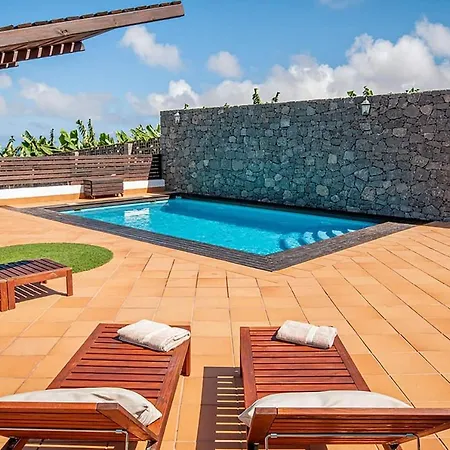 Finca Jardin Del Norte *