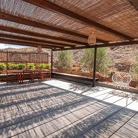Finca Jardin Del Norte