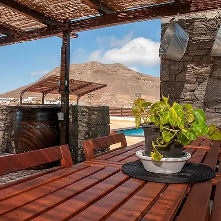 Finca Jardin Del Norte