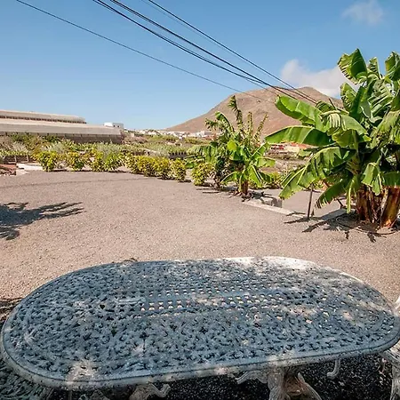 Finca Jardin Del Norte