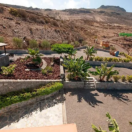 Finca Jardin Del Norte